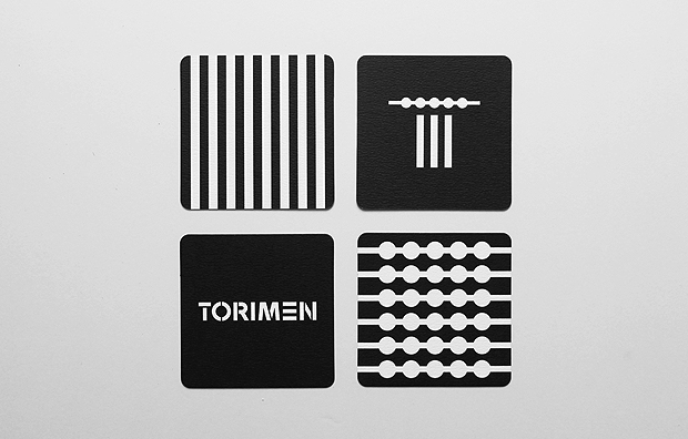 Torimen-Coaster.jpg
